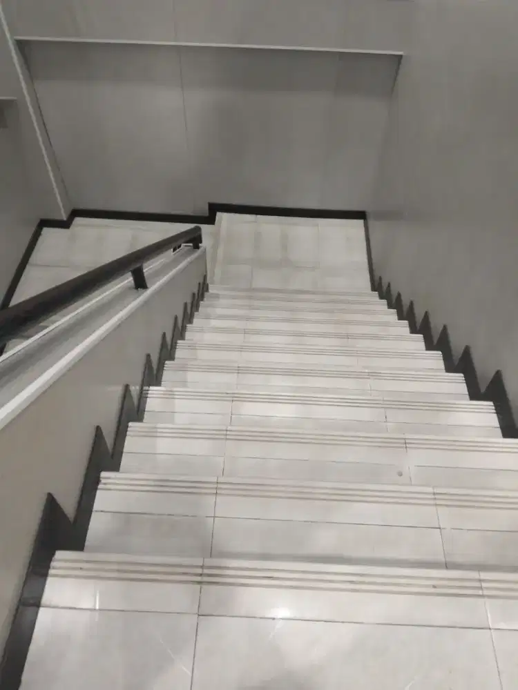 LOWONGAN KERJA BANDUNG