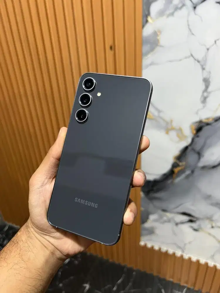 Samsung s23 fe 5g 8/128gb