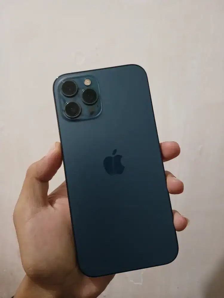 iphone 12 pro max 256gb ibox fullshet