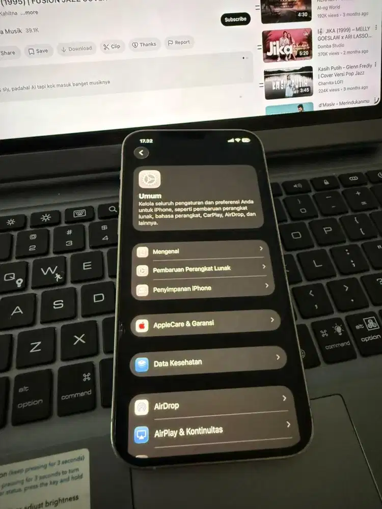 IPHONE 12PRO 256GB EX IBOX FULLSET
