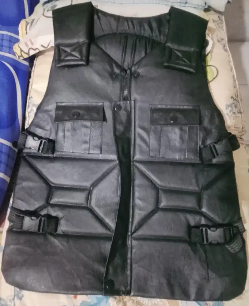 Jual Borongan atau pun Satuan