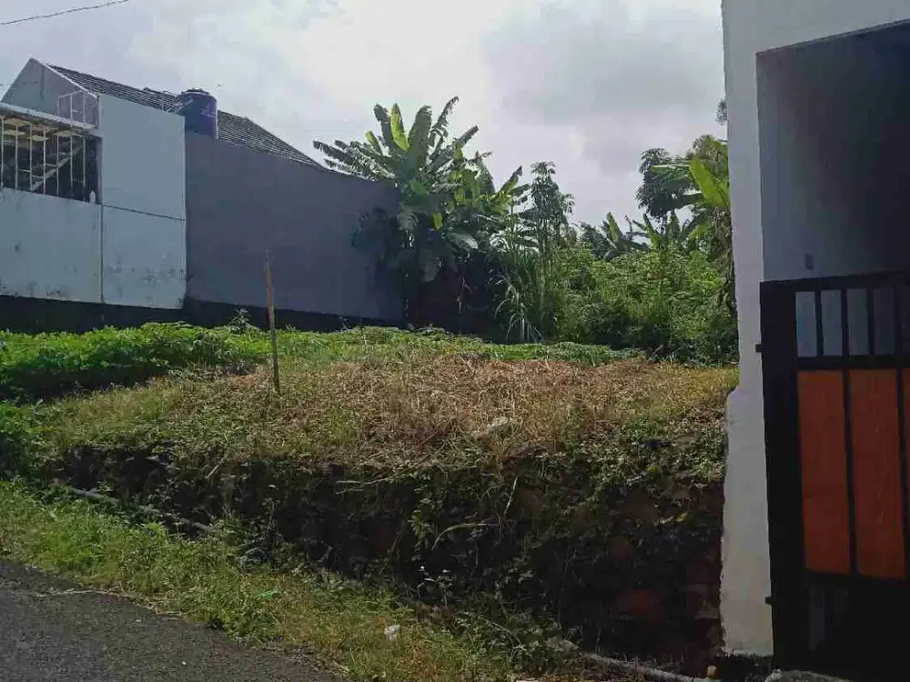 KSB siap bangun security 24 jam Gedawang Permai 3 diBanyumanik