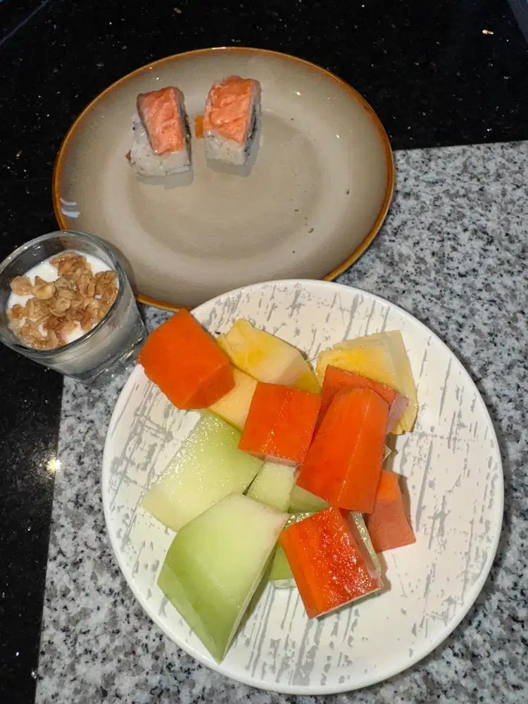 Dicari ART usia 40-50thn wanita