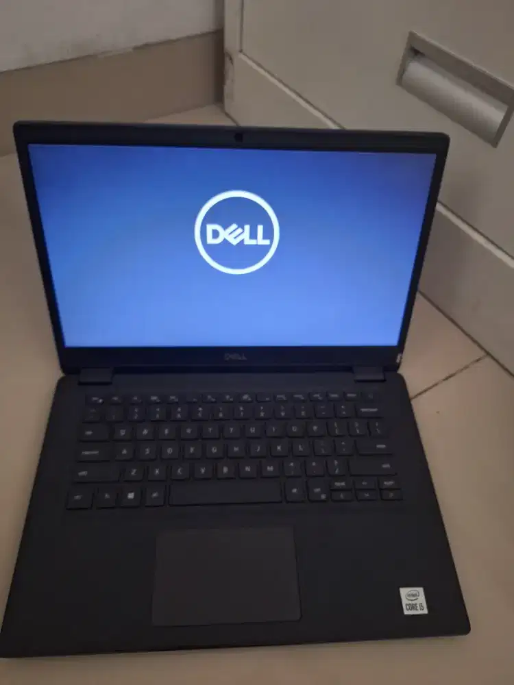 JUAL LAPTOP MURAH!!!