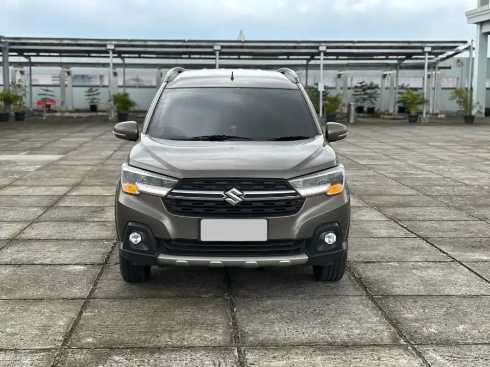 ‼️pajak 5/26‼️XL7 Beta at 2022 2023‼️ Bukan ertiga 2022