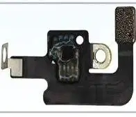 Antena Wifi iPhone 7 Plus