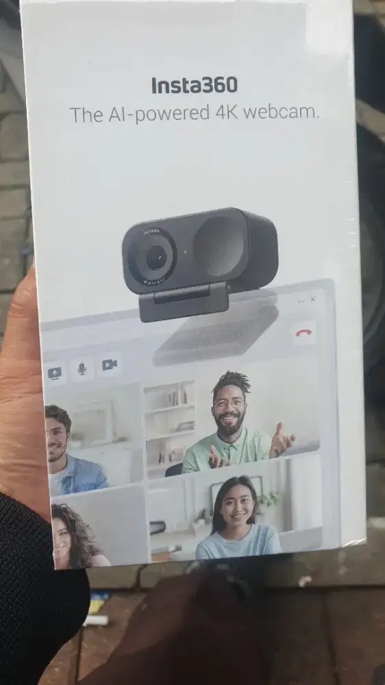 Web cam,camera buat laptop