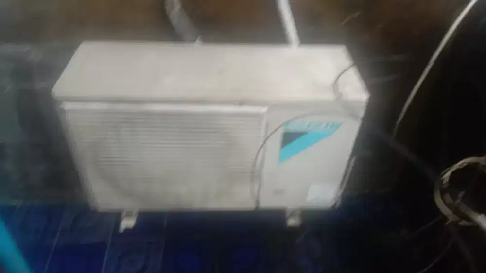 Perbaikan kulkas,ac,m.cuci