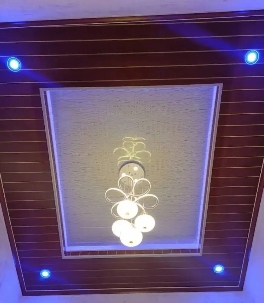 JASA PLAFON, PARTISI & ALUMINIUM – RAPI • KUAT • BERGARANSI