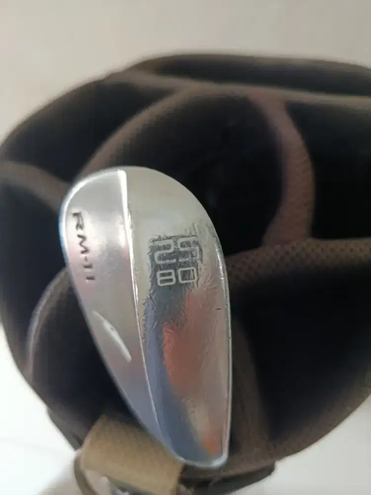 Stick fourteen lop 52