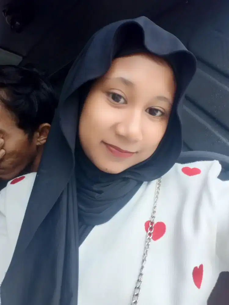 KERJA APA SAJA YANG PENTING BSA PULANG PERGI