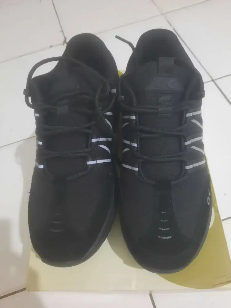 Kanky Kitadake Limited