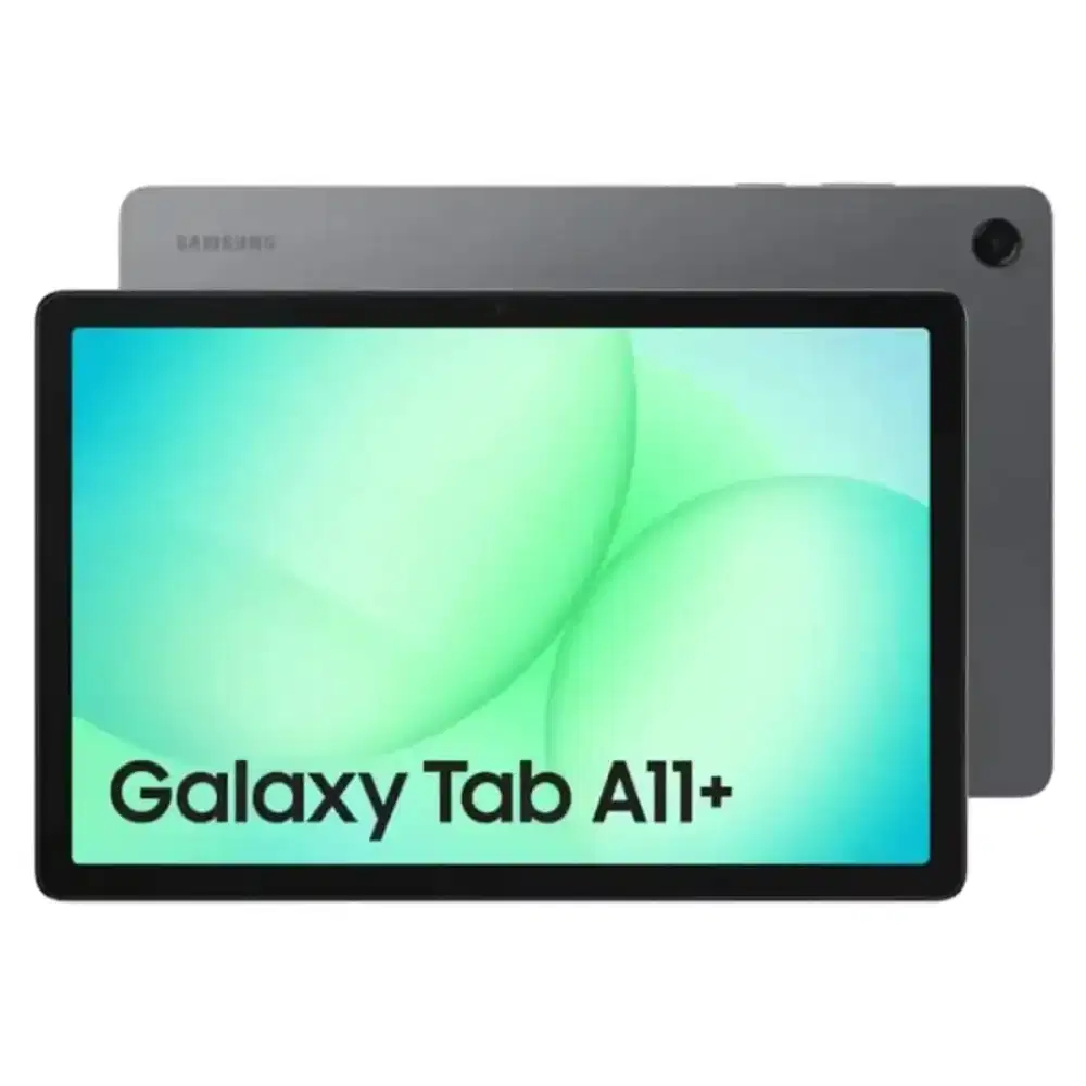 Jual Samsung Galaxy Tab A11+ 5G
