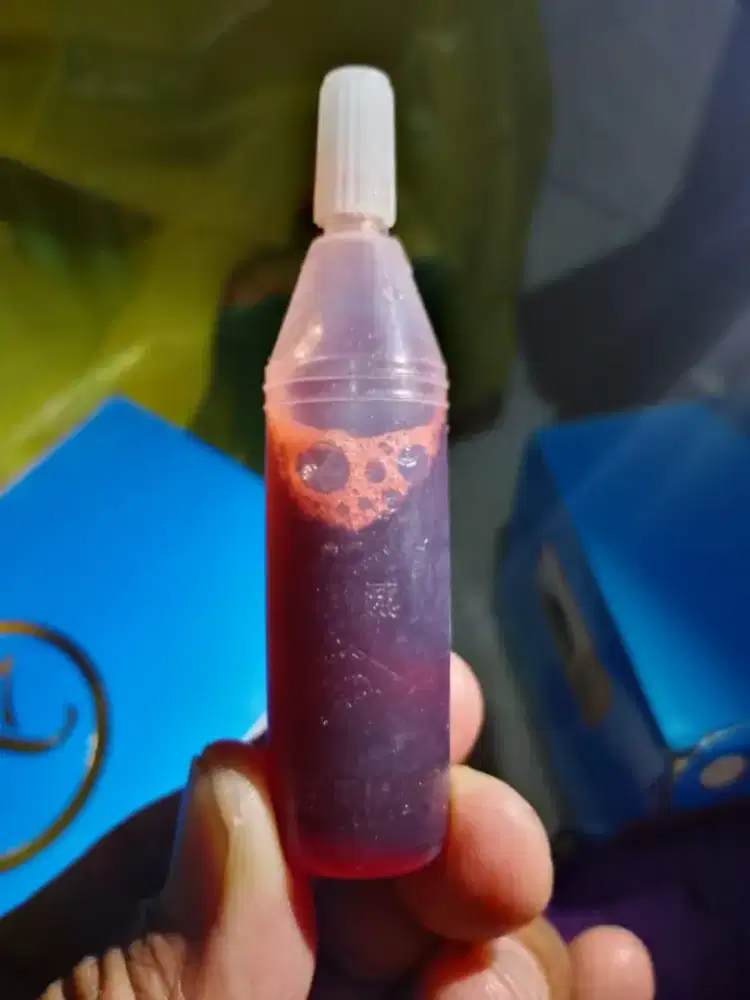 racun tikuss cair ampuh ori