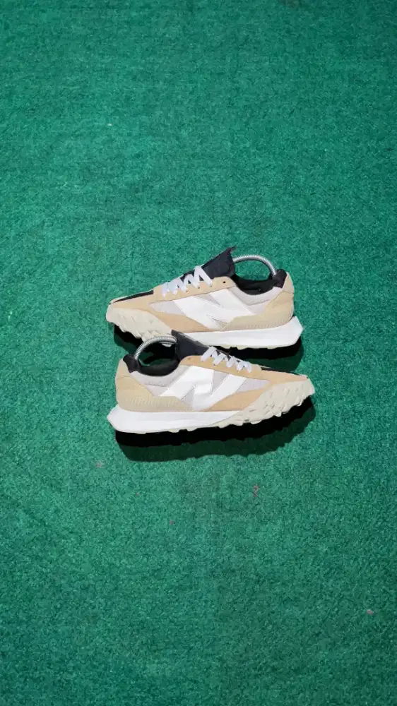 Jual sepatu NB-XC72