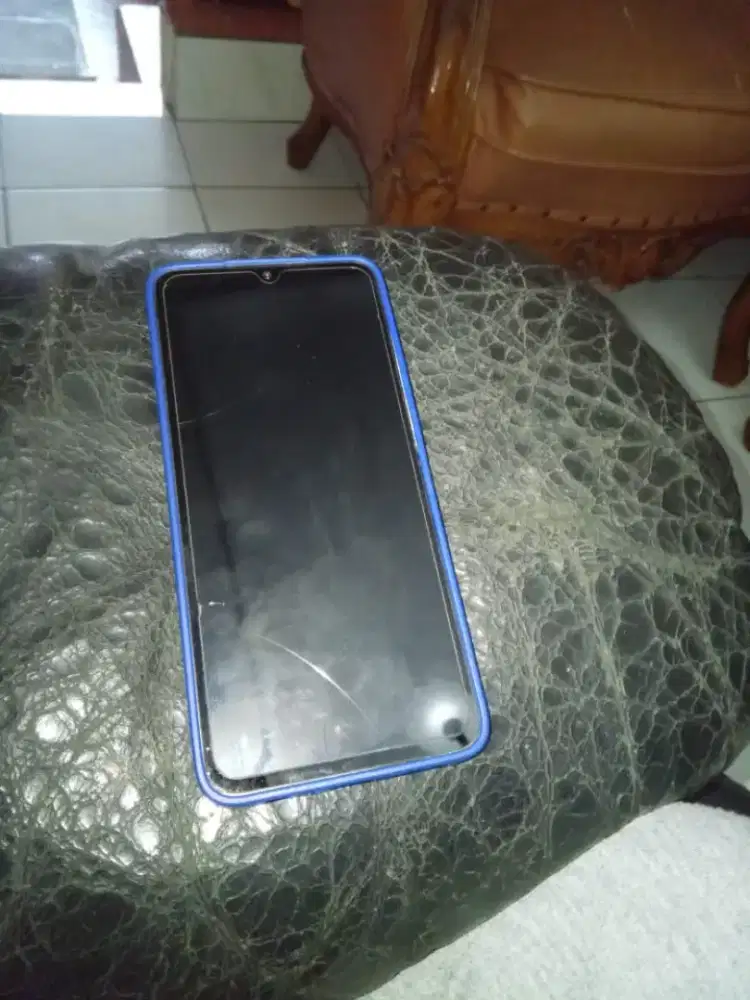 Jual Handphone Samsung A5 murs