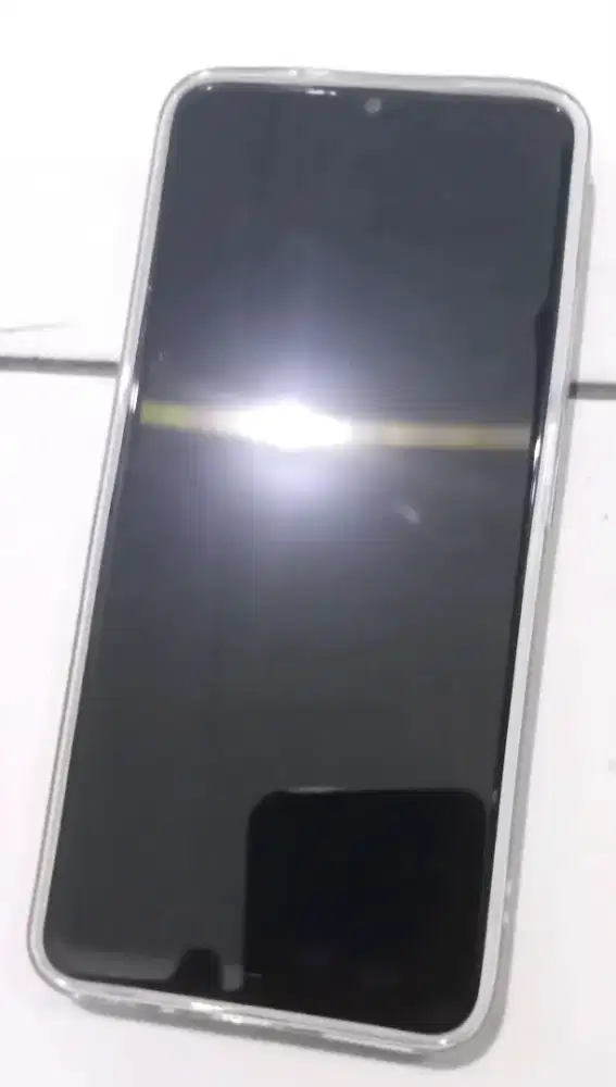 itel P40 4/64GB muLus