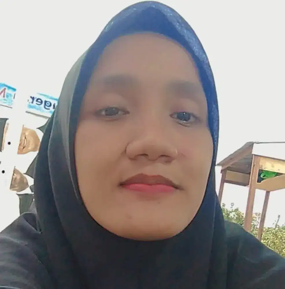 Info lowongan kerja di MBG