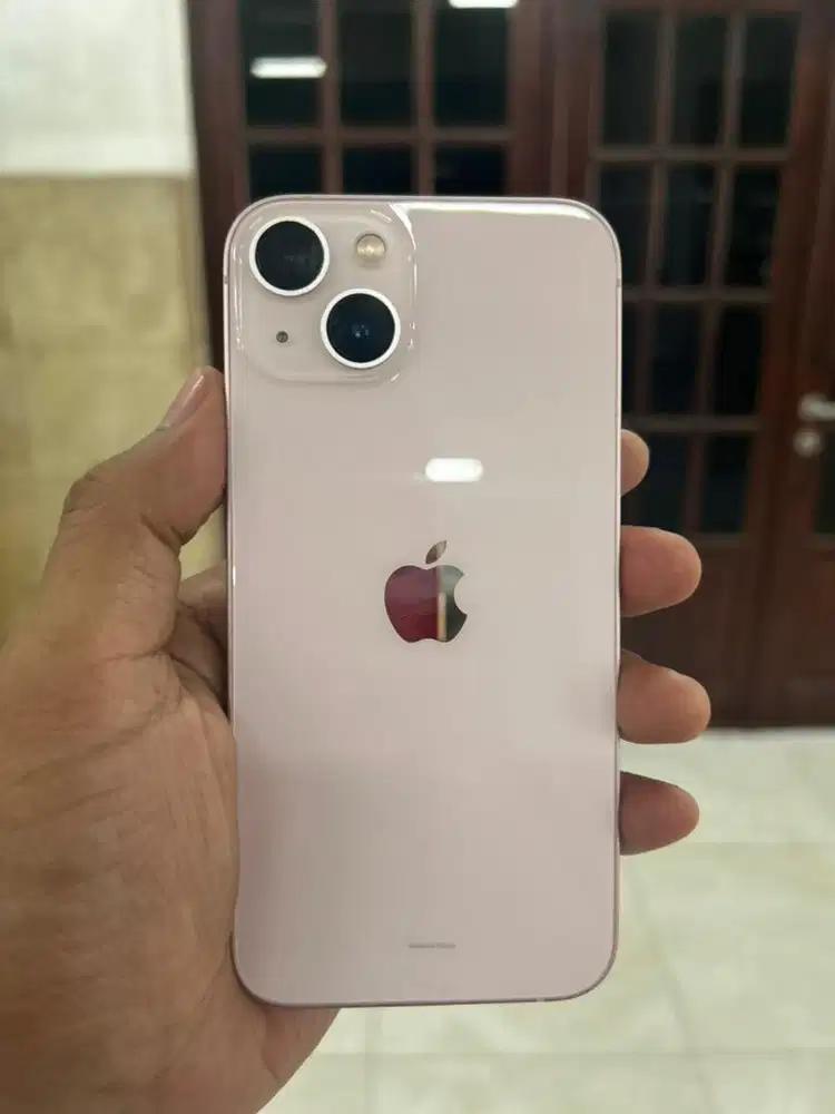 iphone 13 256gb IBOX