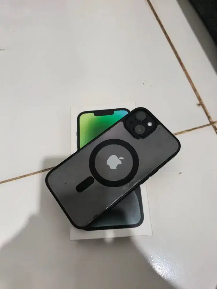 iphone 14 128 inter all op