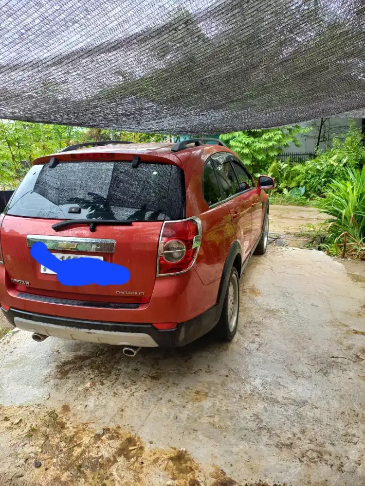 Minat langsung cek ke rmh aja