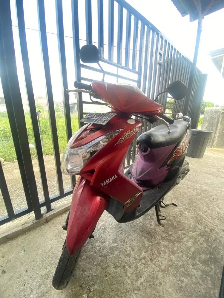 JCHM (Jual Cepat Harga Murah)