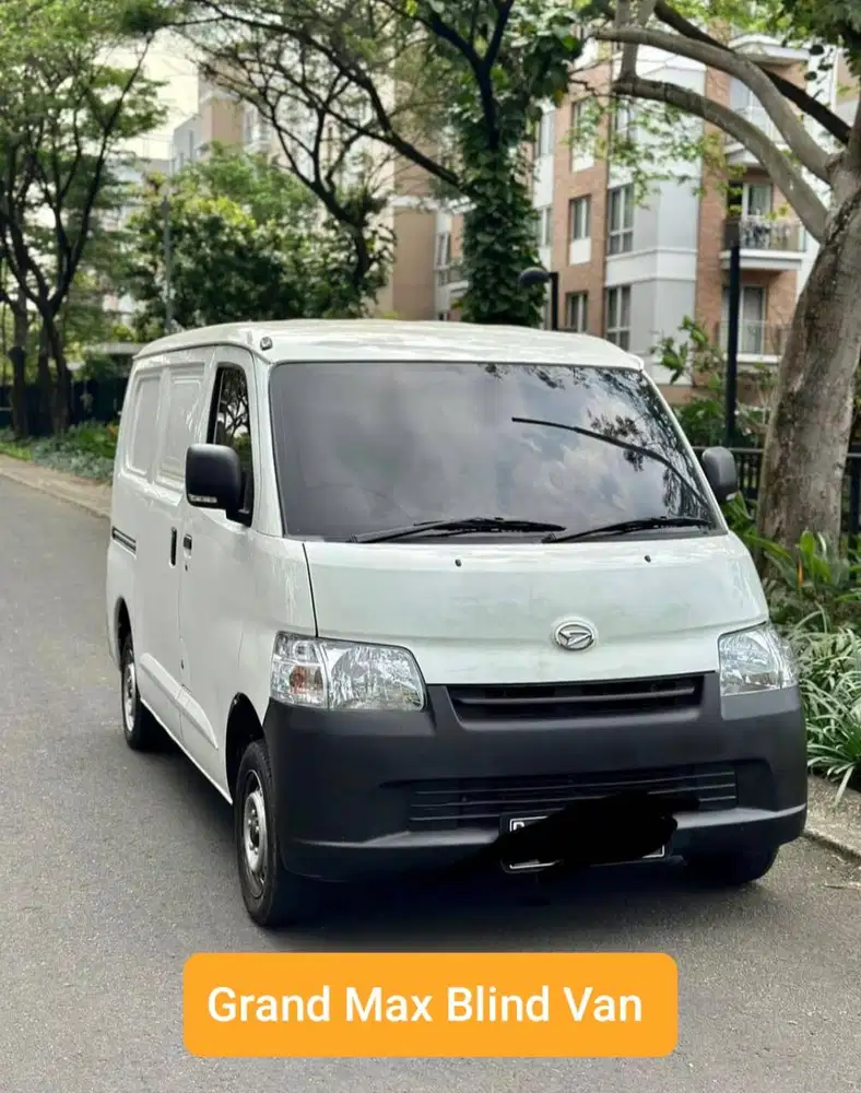 Untuk Bulanan Lepas Kunci