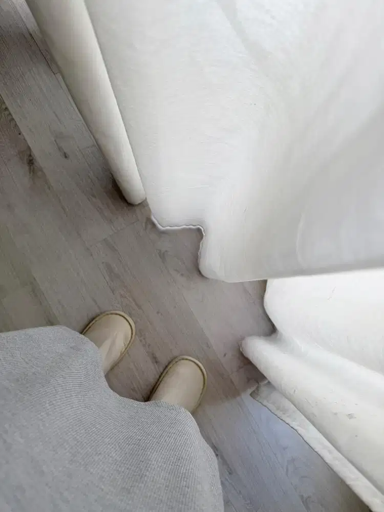 ART & Penjaga Anak SD