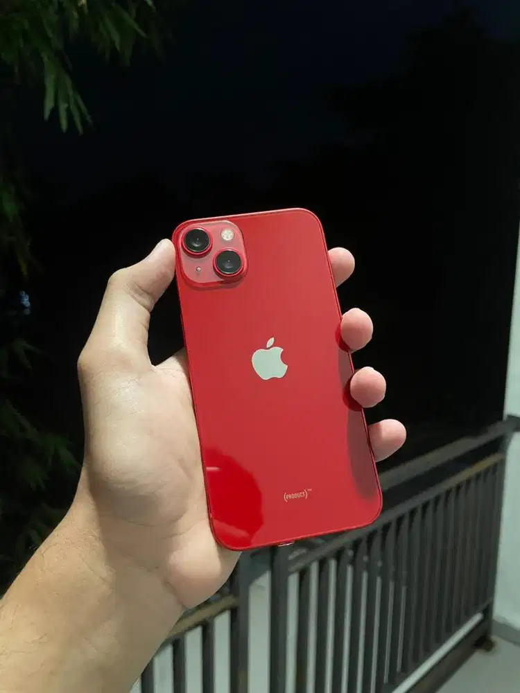 Apple iPhone 13 Inter LLA