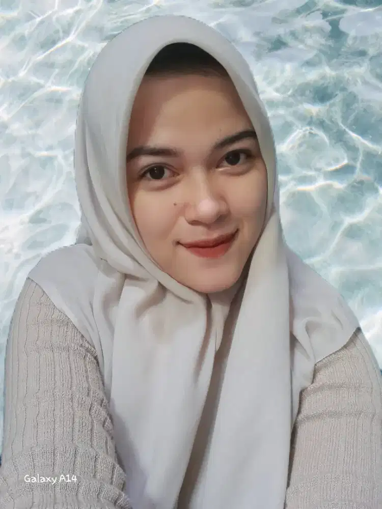 Cari pekerjaan pengalaman dikonter