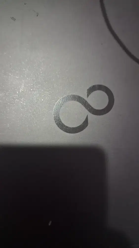 Dicari drafter/junior architect