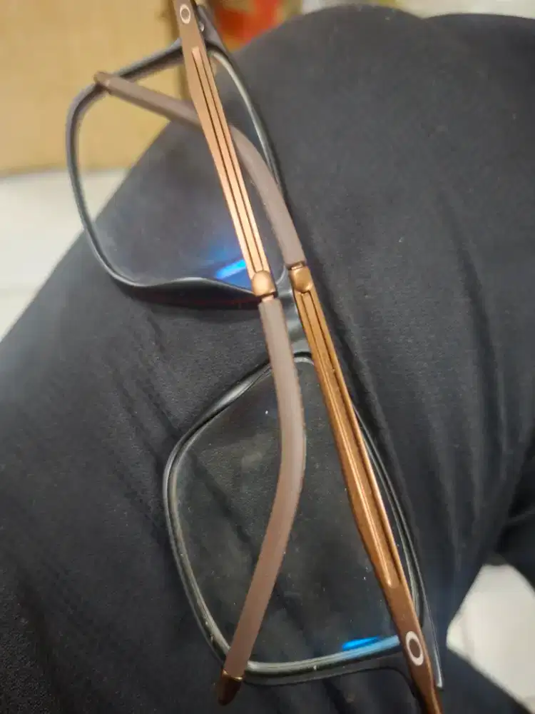 JUAL KACA MATA MERK OAKLEY