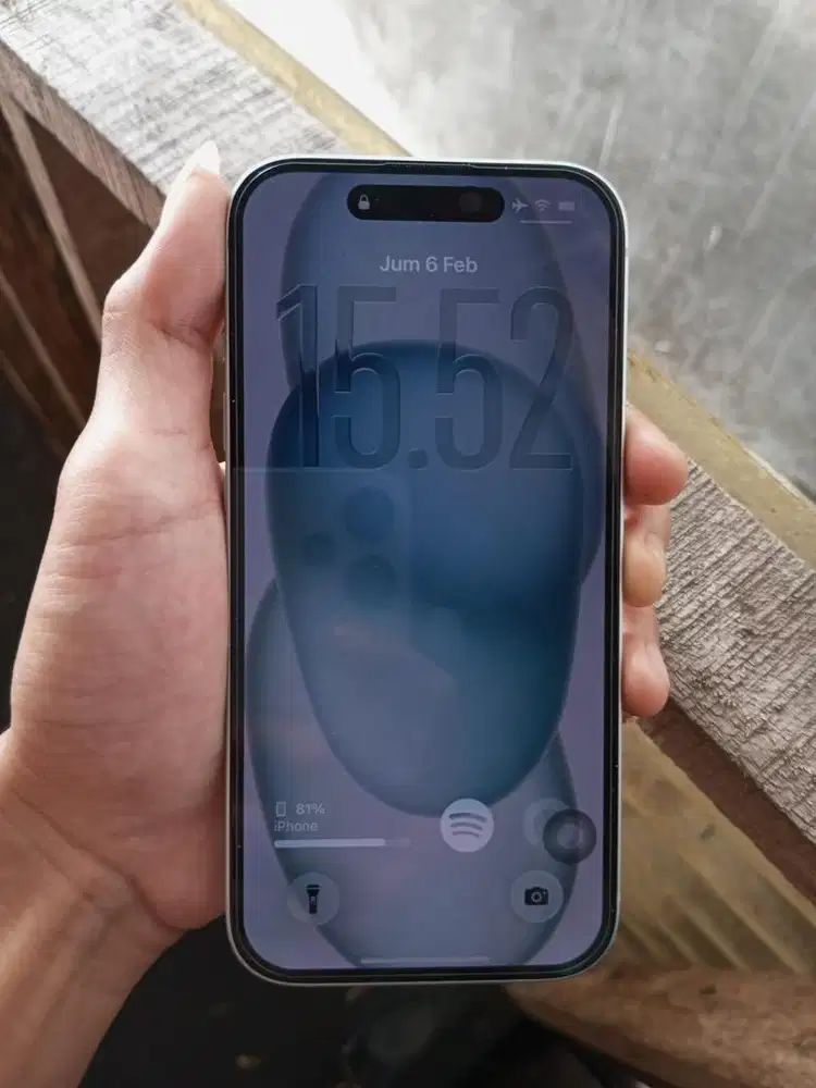 iPhone 15 iBox/128 gb