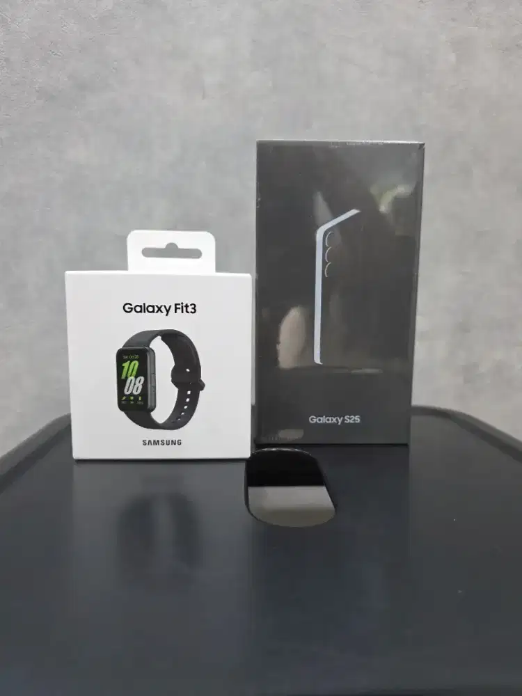 Samsung galaxy s25 256gb