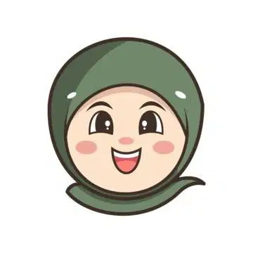 Lowongan kerja ART Part time