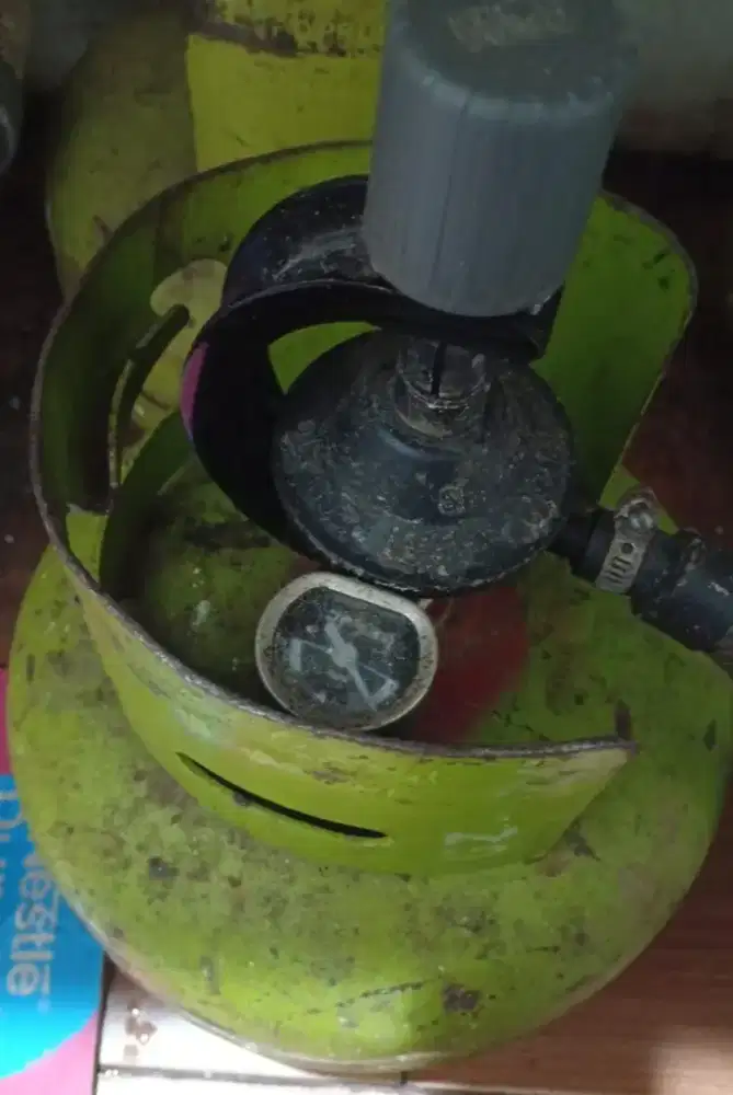 Di butuhkan tukang masak daerah pluit