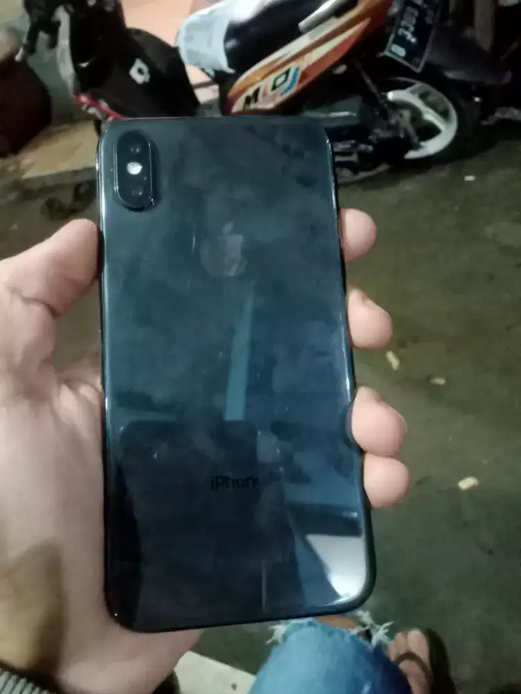 iphone 64gb ex inter