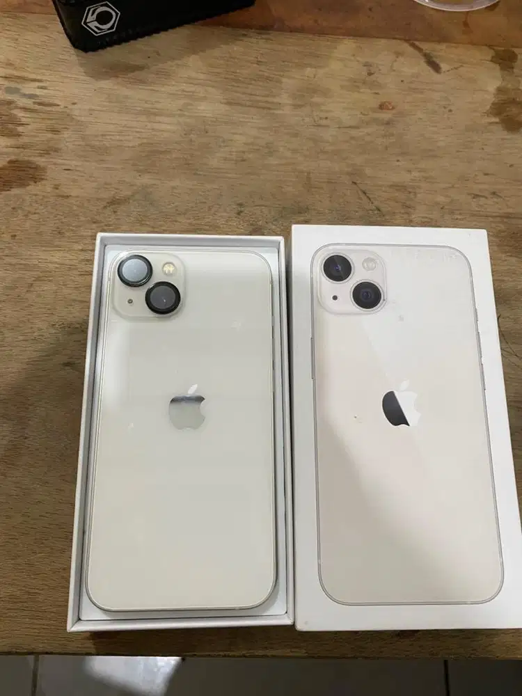 13 128 starlight inter