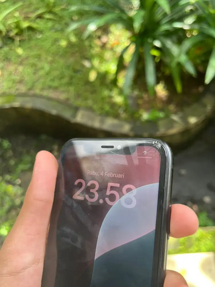 iphone xr 256gb all op