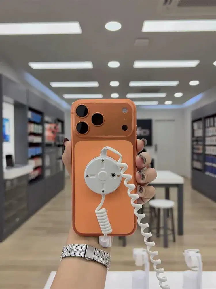 iphone resmi hello store