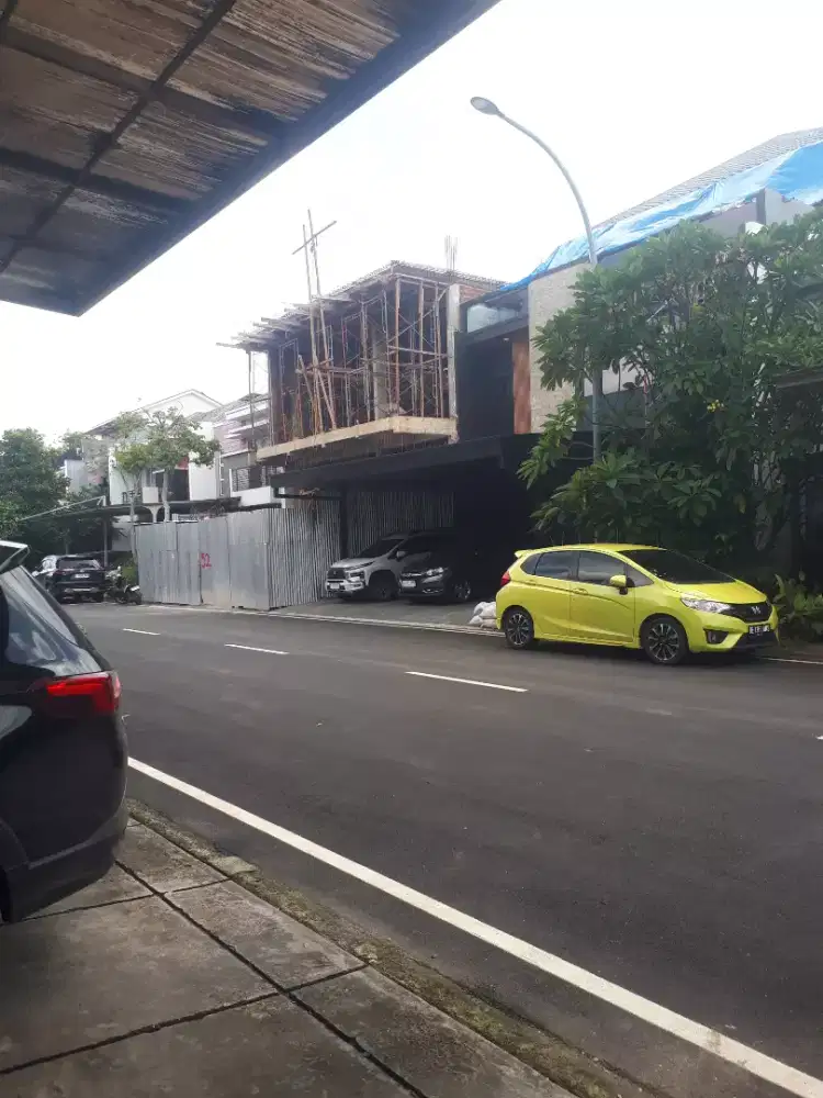 Assalamualaikum saya sedang butuh lowongan pekerjaan