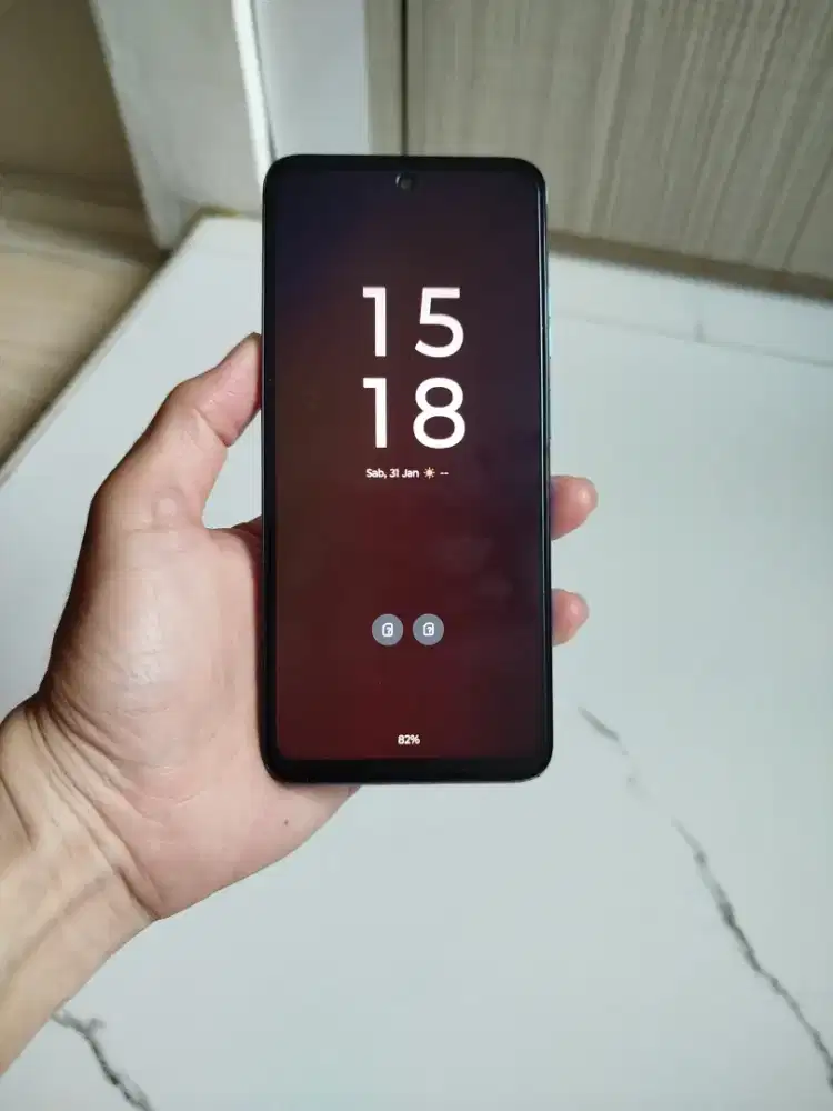 MOTO G45 8/256 FULLSET ISTIMEWA