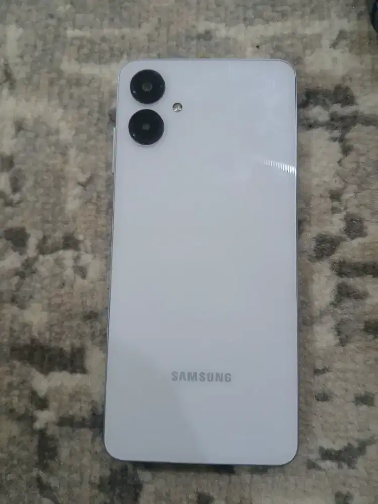 Samsung A06 4/64