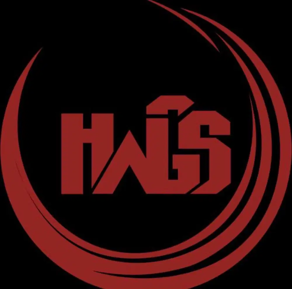 Dibutuhkan Admin - Wanita - Kantor di Cakung Jakarta Timur