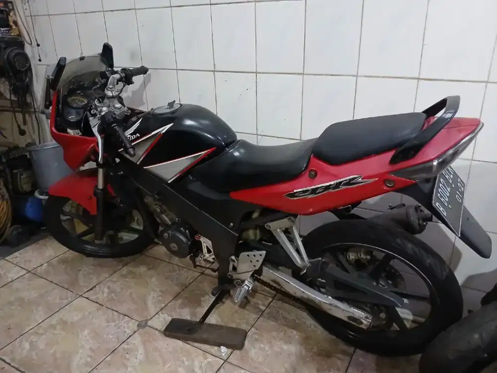 Yamaha freego keyles pjk pjng du gng sahari ancol
