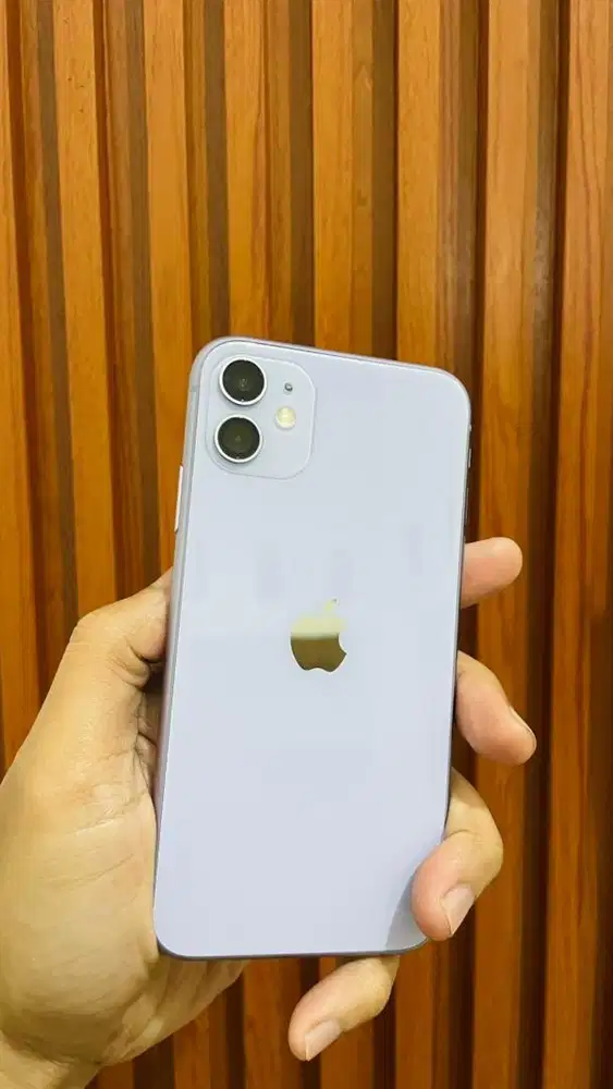 Iphone 11/128 IBOX MULUS