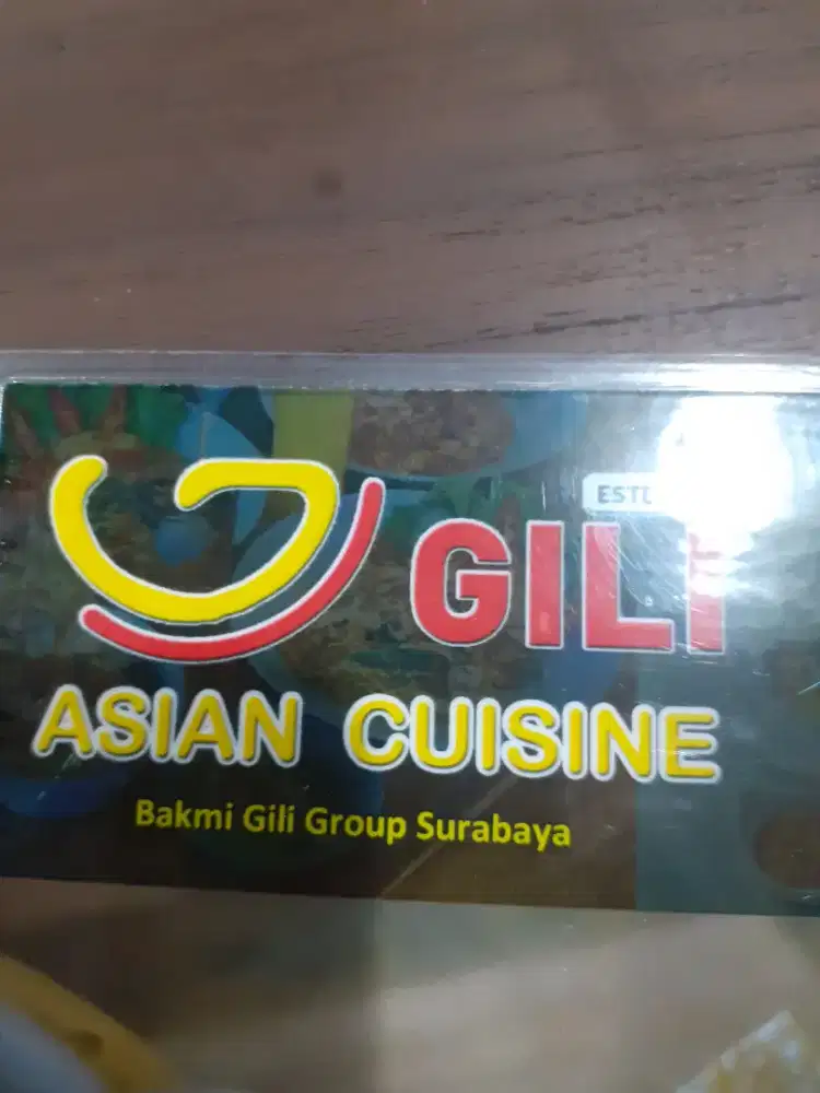 Dibutuhkan segera Waitress, kasir