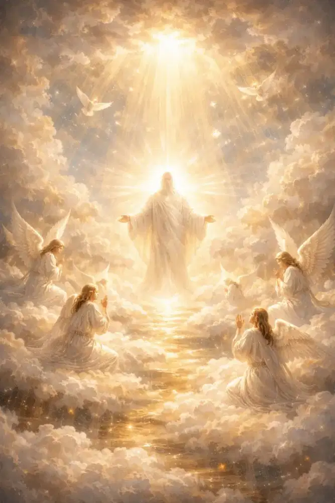 Cari kerjaan dan Lemari baju bekas atau container box bekas