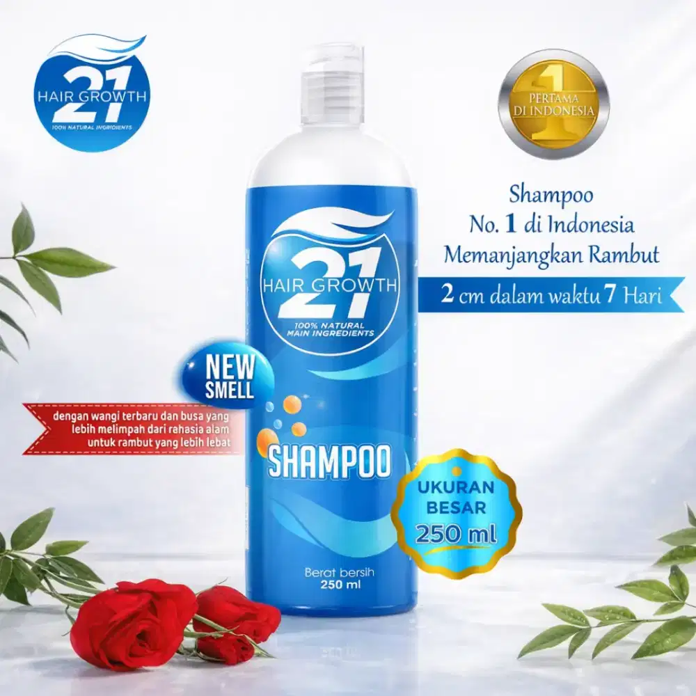 Di cari admin olshop sekaligus ahli tiktok untuk naikan penjualan