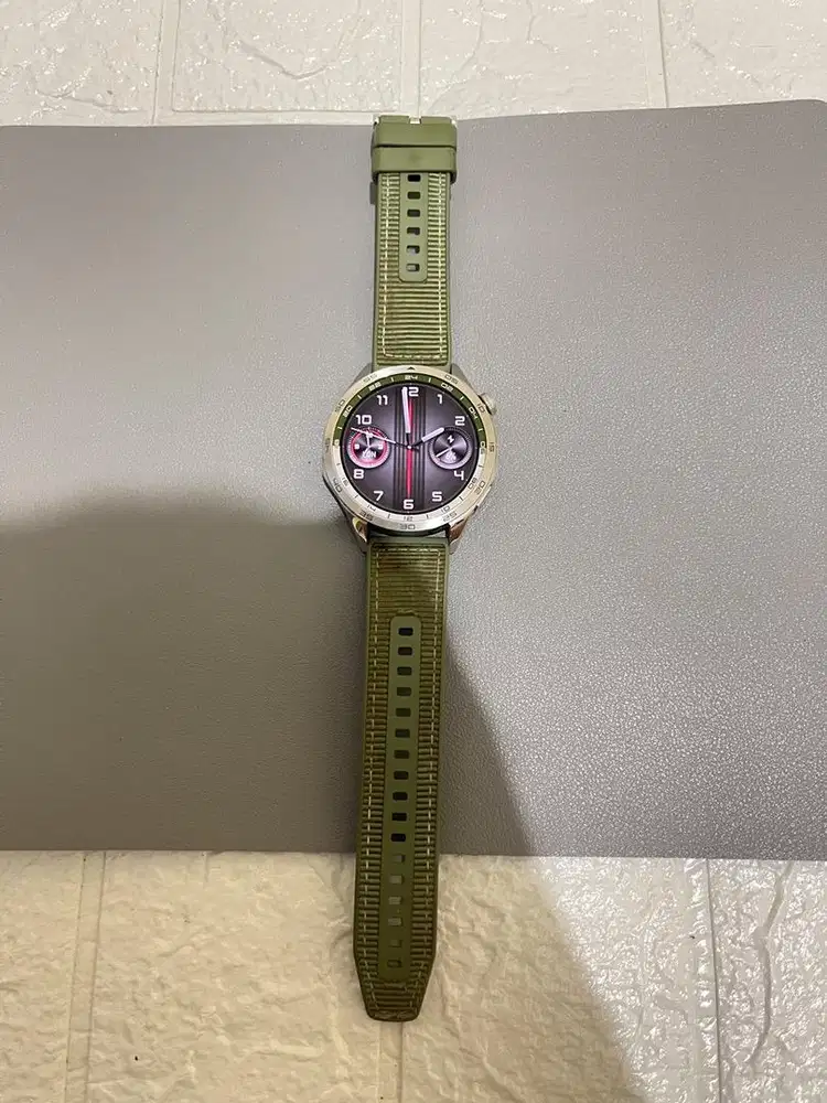 Huawei Watch GT 4 46mm